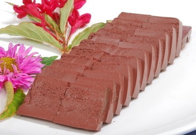 鸭血厂家 鸭血厂家